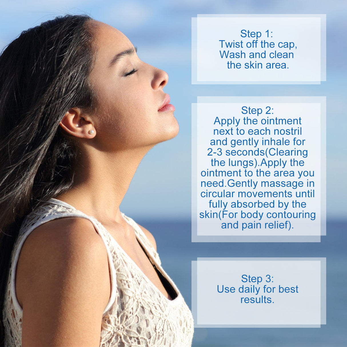 Body Shaping Cream, Abdominal Belly Firming Body Skin Moisturizing Shape Show Curves Body Cream - V.I.P Digital Presence