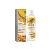 Turmeric Facial Toner, It Moisturizes Relaxed And Repair The Pores Smooth Fade Wrinkles Toner - V.I.P Digital Presence