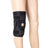 Orthopedic Knee Pad Knee Brace Support-Joint Pain Relif Patella Protector-Adjustable Sport Kneepad Guard Meniscus Ligament - V.I.P Digital Presence