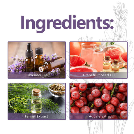 Butt Lift Essential Oil, Lift The Hips To Highlight The Curves Of The Hips Peach Butt Care Massage Essential Oil - V.I.P Digital Presence