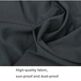 Motorcycle Sun protection and dustproof headgear riding hat hood windproof outdoor tactical riding hood mask mask dust mask - V.I.P Digital Presence