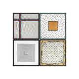 Silk Scarf Women's Sunscreen Beach Imitation Silk Versatile Silk Scarf Neckband - V.I.P Digital Presence