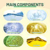 Collagen Lift Body Oil, Slimming Body Firming Massage Beauty Body Care Oil - V.I.P Digital Presence