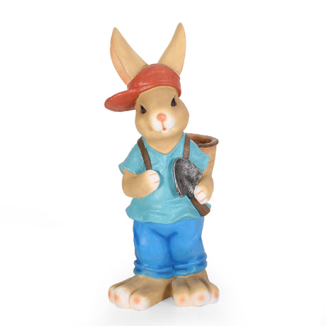 MGO RABBIT PLANTER - V.I.P Digital Presence