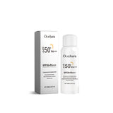 Sunscreen Spray, Moisturizing And Refreshing Protective Spray For Outdoor Uv Protection - V.I.P Digital Presence