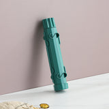 Convenient And Quick To DIY Sushi Making Mold Tool Set Bazooka For The Kitchen - V.I.P Digital Presence