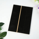 3D Phone Screen Magnifier Stereoscopic Amplifying 12 Inch Desktop Wood Bracket 3D HD Movie Video Amplifier With Foldable Holder - V.I.P Digital Presence