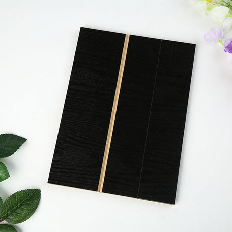 3D Phone Screen Magnifier Stereoscopic Amplifying 12 Inch Desktop Wood Bracket 3D HD Movie Video Amplifier With Foldable Holder - V.I.P Digital Presence