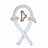Heatless Curling Rod Headband No Heat Curls Ribbon Hair Rollers Sleeping Soft Headband Hair Curlers DIY Hair Styling Tools - V.I.P Digital Presence