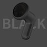 Fat pushing machine, body massage device, household handheld wireless massage, neck, waist, shoulder kneading, fascia gun - V.I.P Digital Presence