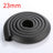 2m Baby Safety Corner Protector Children Protection Furniture Corners Angle Protection Child Safety Table Corner Protector Tape - V.I.P Digital Presence
