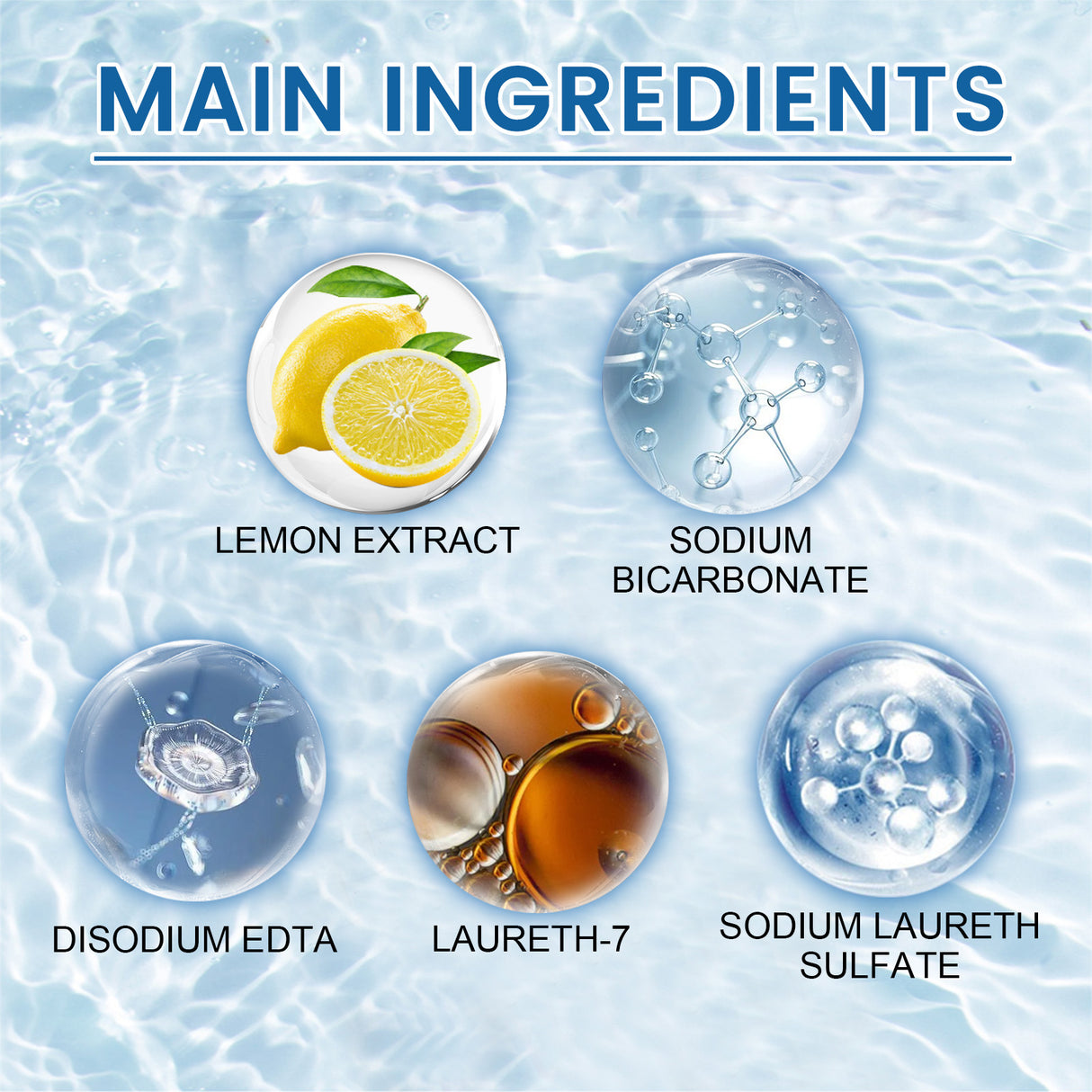 Air Conditioner Cleaning Tablet, Air Conditioner Cleaning Sheet For Household Air Conditioner - V.I.P Digital Presence