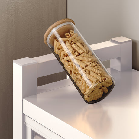 metal storage shelves - V.I.P Digital Presence