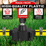 PumpMate Mini Transfer