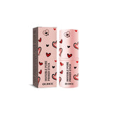 Pore Invisible Stick, Brightening Skin Tone Concealer Invisible Pore Smoothing Pre-Makeup Stick - V.I.P Digital Presence