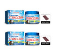 Cleaning Powder, Kitchen Stove Range Hood Tile Dishwashing Sink Heavy Oil Rust Dirt Cleaning Powder - V.I.P Digital Presence
