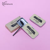 NICEFACENew Wild Colorless Eyebrow Styling Soap Eyebrow Cream Mascara Long Lasting Natural Eyebrow Soap - V.I.P Digital Presence