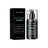 Men's Concealer Moisturizer Is A Light And Long-Lasting Moisturizing And Brightening Concealer Moisturizer - V.I.P Digital Presence