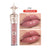 HANDAIYAN Small Star Stick Lip Gloss Lipstick Water Light Film Mirror Lip Glaze Glass Lip Gloss Moisturizing Lasting Not Easy To Fade - V.I.P Digital Presence