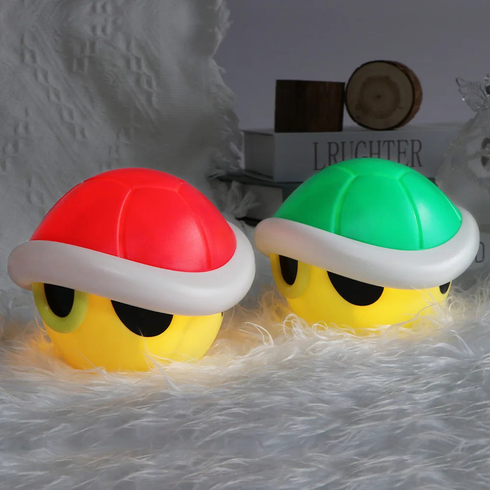 LED Question Mark Night Light Games Toy Children  Table Lamp USB Charging Kids Birthday Gift - V.I.P Digital Presence