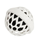 Backpack Cleaning ball Backpack Dust Dirt Debris Sticky Ball - V.I.P Digital Presence