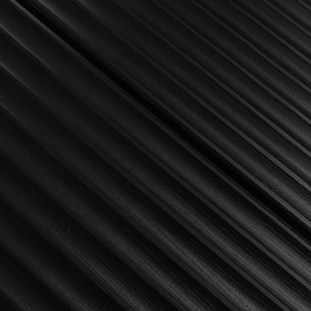 LED Carved Line 3 Door Storage Cabinet,Sideboard Buffet Cabinet With Adjustable Shelf,Large Storage Accent Cabinet - V.I.P Digital Presence