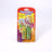 Spray gum prank prank funny candy toy - V.I.P Digital Presence