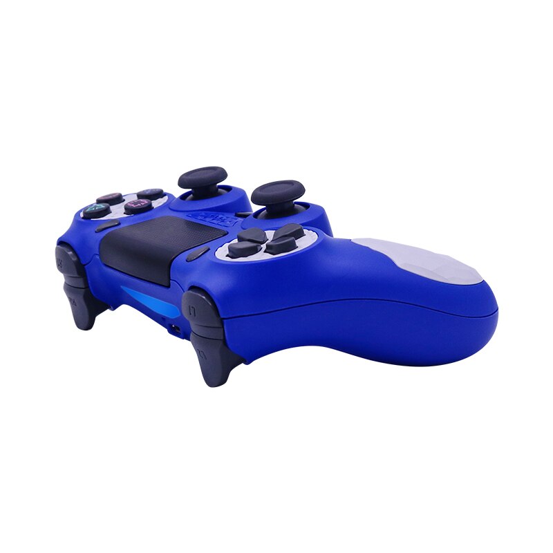 Mando inalámbrico para PS4 con Bluetooth 4.0 para Playstation 4 (DS10)