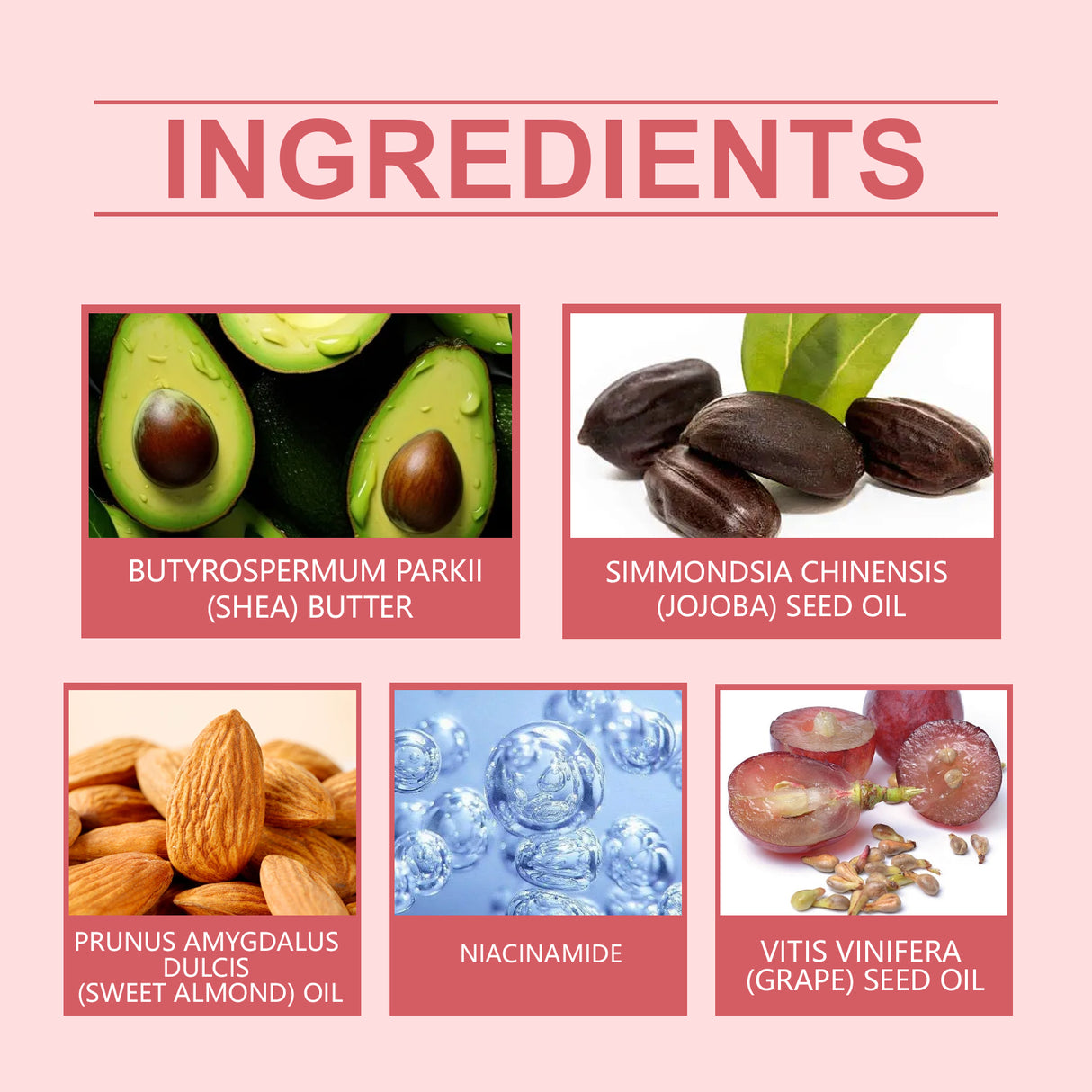 Woodsleep Moisturizing Body Lotion Removes Dry Skin And Non-Greasy Moisturizing Moisturizing Fall And Winter Skin Care Products