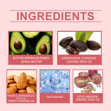 Woodsleep Moisturizing Body Lotion Removes Dry Skin And Non-Greasy Moisturizing Moisturizing Fall And Winter Skin Care Products