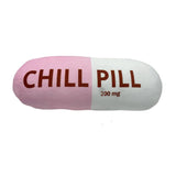 Pet Sound Plush Pet Capsule Toy - V.I.P Digital Presence