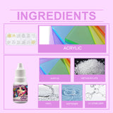 Diy Fashion Dental Set Creative Diy Fashion Dental Set Smile Confidence Dental Drill Set - V.I.P Digital Presence