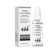 Hair Care Spray Gentle Moisturizing and Moisturizing Hair Care Spray - V.I.P Digital Presence