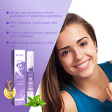 Dental Care Pen Dental Cleaning Yellow Tartar Smoke Odor Dental Cleaning And Dental Beauty Pen - V.I.P Digital Presence