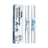 Pet teething pen, dog, cat, tartar, tartar cleaning tool, cat, dog, pet teething pen - V.I.P Digital Presence