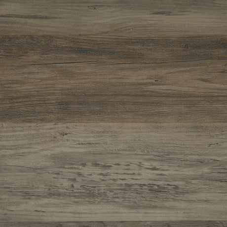 Classic TV Media Stand Modern Entertainment Console with 23" Fireplace Inset for TV Up - V.I.P Digital Presence