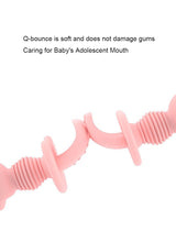 Baby silicone food fork and spoon - V.I.P Digital Presence