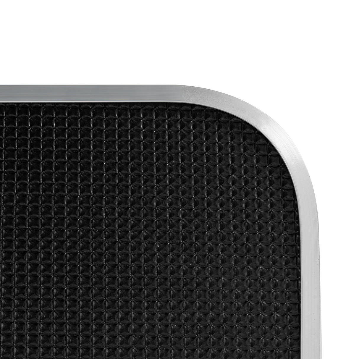 36" Professional Dog Pet Grooming Table Adjustable Heavy Duty Portable w/Arm & Noose & Mesh Tray - V.I.P Digital Presence