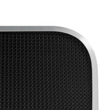 36" Professional Dog Pet Grooming Table Adjustable Heavy Duty Portable w/Arm & Noose & Mesh Tray - V.I.P Digital Presence