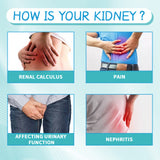 Body Care Clip Body Pain Acupressure Relief Clip - V.I.P Digital Presence