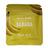 Scented Stick Inhaler Cartridge Bag Scented Cotton Swab Flavor Fragrance Pack Each Pack Contains 3 Cotton Swabs - V.I.P Digital Presence