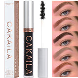 CAKAILA Eyebrow tint matte non smudge coloring long lasting eyebrow styling - V.I.P Digital Presence