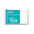 Glass Oil Film Removal Wipes, Car Windshield Anti-Fog Anti-Oil Anti-Rain Cleaning Wipes - V.I.P Digital Presence