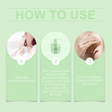 Collagen Moisturizer Daily Skin Care Nourishing, Hydrating, Firming And Hydrating Massaging Body Lotion