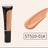 Long-Lasting Concealer Foundation Moisturizing Natural Color Powder Foundation - V.I.P Digital Presence