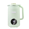 Home Heating Blender Multi-functional Soy Milk Maker Juice Extractor Juice Water Boiling Filter-free UK/US Standard - V.I.P Digital Presence