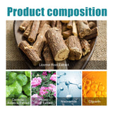 Whitening Spot Cream Hydrates And Moisturizes Skin To Lighten Spots, Acne Whitening, Brightening And Rejuvenating Skin Beauty Cream