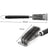 BBQ Grill Barbecue Kit Cleaning Brush Stainless Steel Kitchen Accessories Bristles Cleaning Brushes Cooking Tool Barbecue Gadget - V.I.P Digital Presence