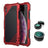 For iPhone XS Max Lens Kit Case Fisheye Macro Wide Angle - V.I.P Digital Presence