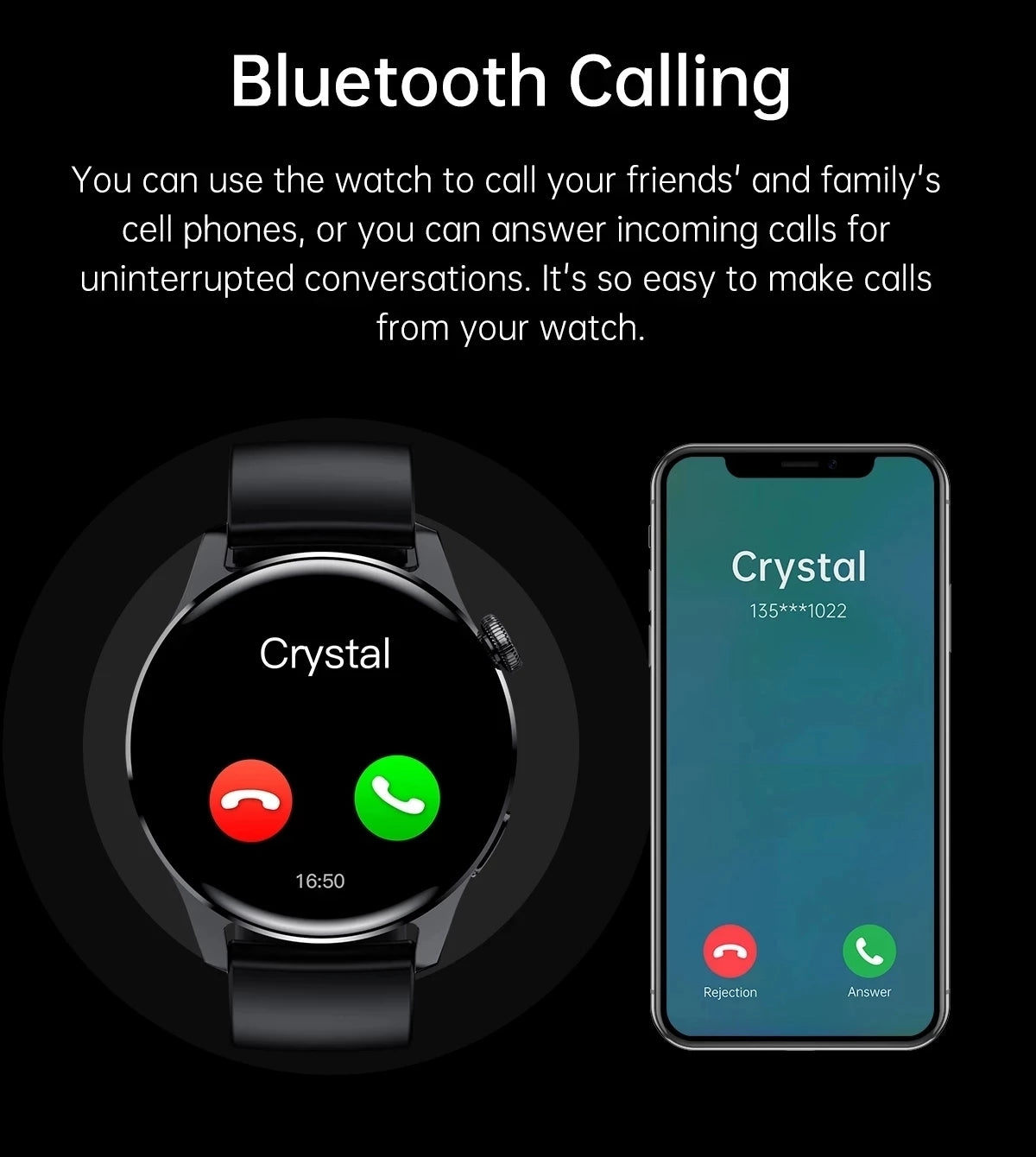 I29 Smart Bracelet Heart Rate Blood Pressure Blood Oxygen Music Control Photo Pedometer Bluetooth Call Smart Watch - V.I.P Digital Presence